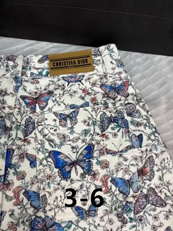 Dior S-XL  (70)